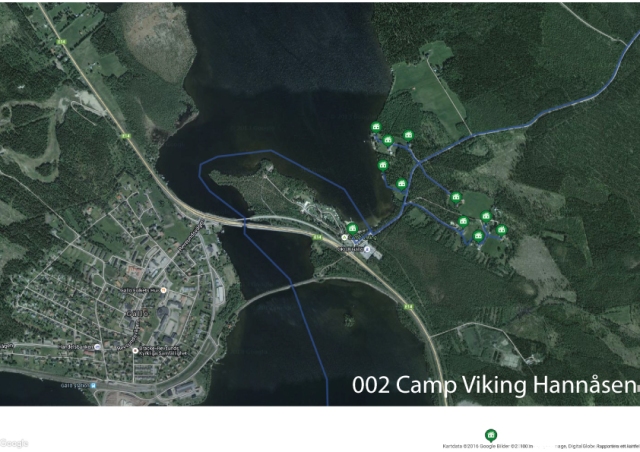 002-Camp-Viking-Hannåsen